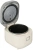 Мультиварка Panasonic SR-TM1000 5л 750Вт бежевый Мультиварка Panasonic SR-TM1000 5л 750Вт бежевый