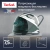 Парогенератор Tefal Pro Express Eco GV9E21E0 2200Вт зеленый/белый Парогенератор Tefal Pro Express Eco GV9E21E0 2200Вт зеленый/белый