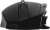 Мышь Logitech G502 X Plus черный оптическая 25600dpi беспров. USB 13but (910-006164)