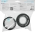 Набор фильтров Vitek VFS01LIGHT (1фильт.) Набор фильтров Vitek VFS01LIGHT (1фильт.)