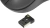 Мышь Logitech M750 L Large графитовый оптическая 4000dpi беспров. BT/Radio USB 5but (910-006266) Мышь Logitech M750 L Large графитовый оптическая 4000dpi беспров. BT/Radio USB 5but (910-006266)