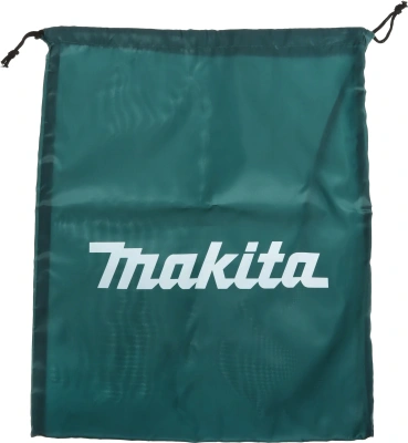 Цепная пила Makita DUC204RF аккум. 570Вт дл.шины:8" (20cm) 1аккум. 3Ач ЗУ