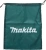Цепная пила Makita DUC204RF аккум. 570Вт дл.шины:8" (20cm) 1аккум. 3Ач ЗУ Цепная пила Makita DUC204RF аккум. 570Вт дл.шины:8" (20cm) 1аккум. 3Ач ЗУ