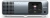 Проектор Benq TK710 DLP 3200Lm ANSI (3840x2160) 600000:1 ресурс лампы:20000часов 1xUSB typeA 2xHDMI 3кг