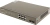 Коммутатор IP-Com G3310P-8-150W (L2) 8x1Гбит/с 2xКомбо(1000BASE-T/SFP) 2SFP 8PoE 130W управляемый