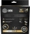 Кабель аудио-видео Cactus CS-HDMI.2-1 HDMI (m)/HDMI (m) 1м. позолоч.конт. черный Кабель аудио-видео Cactus CS-HDMI.2-1 HDMI (m)/HDMI (m) 1м. позолоч.конт. черный