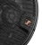 Наушники накладные Sennheiser HD 660S2 1.8м черный проводные оголовье (700240) Наушники накладные Sennheiser HD 660S2 1.8м черный проводные оголовье (700240)