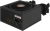 Блок питания Zalman ATX 850W ZM850-GV3 Gen.5 80+ bronze (20+4pin) APFC 120mm fan 6xSATA RTL