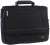 Сумка для ноутбука 16" Sumdex PON-118BK черный нейлон/полиэстер Сумка для ноутбука 16" Sumdex PON-118BK черный нейлон/полиэстер
