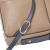 Рюкзак женский Piquadro Circle CA4576W92/TOBLU бежевый/голубой натур.кожа Рюкзак женский Piquadro Circle CA4576W92/TOBLU бежевый/голубой натур.кожа