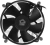 Устройство охлаждения(кулер) ID-Cooling DK-17 PWM Soc-1700/1851 черный 4-pin 14-26dB Al 65W 265gr Ret Устройство охлаждения(кулер) ID-Cooling DK-17 PWM Soc-1700/1851 черный 4-pin 14-26dB Al 65W 265gr Ret