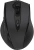 Мышь A4Tech G7-810S Air2 черный оптическая 2000dpi silent беспров. USB для ноутбука 7but