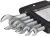Набор ключей Av Steel AV-035260 Набор ключей Av Steel AV-035260