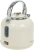 Чайник электрический Candy CK-205 1.7л. 2200Вт слоновая кость корпус: нерж.сталь (FM04W2D00RU) Чайник электрический Candy CK-205 1.7л. 2200Вт слоновая кость корпус: нерж.сталь (FM04W2D00RU)