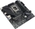 Материнская плата Biostar B860MT-E PRO Soc-1851 Intel B860 4xDDR5 mATX AC`97 8ch(7.1) 2.5Gg RAID+HDMI+DP Материнская плата Biostar B860MT-E PRO Soc-1851 Intel B860 4xDDR5 mATX AC`97 8ch(7.1) 2.5Gg RAID+HDMI+DP