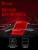 Мышь A4Tech Bloody Q80 черный оптическая 6200dpi USB 8but (Q80 BLACK)