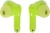 Гарнитура внутриканальные Realme Buds T200 зеленый беспроводные bluetooth в ушной раковине (6941764462090) Гарнитура внутриканальные Realme Buds T200 зеленый беспроводные bluetooth в ушной раковине (6941764462090)