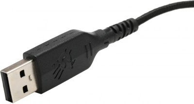 Мышь A4Tech Bloody P91 Pro черный оптическая 16000dpi USB 8but