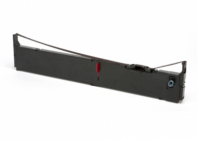 Картридж матричный Cactus CS-DFX9000 12.7x45 черный для Epson DFX9000