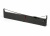 Картридж матричный Cactus CS-DFX9000 12.7x45 черный для Epson DFX9000
