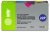 Картридж струйный Cactus CS-SJIC22PY C33S020604 желт.пигм. (34мл) для Epson ColorWorks C3500 с чипом