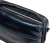 Сумка мужская Piquadro Blue Square CA6588B2/BLU2 синяя натур.кожа Сумка мужская Piquadro Blue Square CA6588B2/BLU2 синяя натур.кожа
