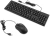 Моноблок Digma Action 21.5" Full HD N95 (1.7) 8Gb SSD256Gb UHDG CR Windows 11 Pro GbitEth WiFi BT 60W клавиатура мышь Cam черный 1920x1080