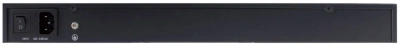 Инжектор PoE Osnovo Midspan-16/250RGM 10/100/1000BASE-T 250Вт 100-240В(АС)