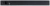 Инжектор PoE Osnovo Midspan-16/250RGM 10/100/1000BASE-T 250Вт 100-240В(АС) Инжектор PoE Osnovo Midspan-16/250RGM 10/100/1000BASE-T 250Вт 100-240В(АС)
