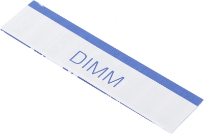 Память DDR4 8Gb 3200MHz Kingston KVR32N22S8/8 VALUERAM RTL PC4-25600 CL22 DIMM 288-pin 1.2В single rank Ret