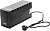 Источник бесперебойного питания Powercom RPT-600AP EURO 360Вт 600ВА