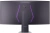 Монитор LG 51.6" UltraGear 52G930B-B черный VA LED 1ms 21:9 HDMI M/M матовая HAS Piv 4000:1 400cd 178гр/178гр 5120x2160 240Hz DP 5K USB 16.8кг Монитор LG 51.6" UltraGear 52G930B-B черный VA LED 1ms 21:9 HDMI M/M матовая HAS Piv 4000:1 400cd 178гр/178гр 5120x2160 240Hz DP 5K USB 16.8кг