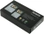 Комплект домофона Falcon Eye Lira + AVP-505 ассорти Комплект домофона Falcon Eye Lira + AVP-505 ассорти