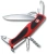 Нож перочинный Victorinox RangerGrip 61 (0.9553.MC) 130мм 11функц. красный/черный карт.коробка Нож перочинный Victorinox RangerGrip 61 (0.9553.MC) 130мм 11функц. красный/черный карт.коробка