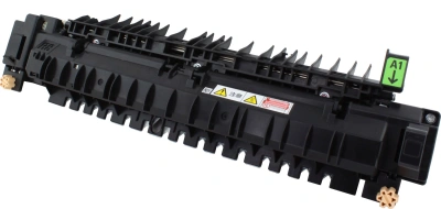 Печка в сборе Cactus CS-FU-XER-VLC7020 (115R00115) (восстановл.) для Xerox VL B7025/7030/7035/C7020/7025/7030/7035 180000стр.
