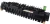 Печка в сборе Cactus CS-FU-XER-VLC7020 (115R00115) (восстановл.) для Xerox VL B7025/7030/7035/C7020/7025/7030/7035 180000стр. Печка в сборе Cactus CS-FU-XER-VLC7020 (115R00115) (восстановл.) для Xerox VL B7025/7030/7035/C7020/7025/7030/7035 180000стр.
