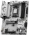 Материнская плата MSI B850 GAMING PLUS WIFI6E Socket AM5 AMD B850 4xDDR5 ATX AC`97 8ch(7.1) 2.5Gg RAID+HDMI+DP Материнская плата MSI B850 GAMING PLUS WIFI6E Socket AM5 AMD B850 4xDDR5 ATX AC`97 8ch(7.1) 2.5Gg RAID+HDMI+DP