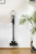 Пылесос Gorenje SVC259441NFGO 350Вт золотистый/черный Пылесос Gorenje SVC259441NFGO 350Вт золотистый/черный