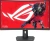 Монитор Asus 31.5" ROG Strix XG32WCS черный VA LED 16:9 HDMI матовая HAS Piv 400cd 178гр/178гр 2560x1440 180Hz DP 2K USB 9.4кг Монитор Asus 31.5" ROG Strix XG32WCS черный VA LED 16:9 HDMI матовая HAS Piv 400cd 178гр/178гр 2560x1440 180Hz DP 2K USB 9.4кг