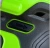 Гайковерт Greenworks 3802907 аккум. патрон:квад.1/2"