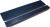 Фальш-панель Lanmaster TWT-CB-FP-1U 1U черный