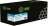 Картридж лазерный Cactus CS-TK895C TK-895C голубой (6000стр.) для Kyocera Mita FS C8020/C8020MFP/C8025/C8025MFP Картридж лазерный Cactus CS-TK895C TK-895C голубой (6000стр.) для Kyocera Mita FS C8020/C8020MFP/C8025/C8025MFP