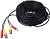 Кабель Falcon Eye 00-00109302 BNC/DC/BNC/DC 50м черный (00-00109311)