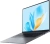 Ноутбук Honor MagicBook X16 BRG-565 Core i5 13420H 16Gb SSD512Gb Intel UHD Graphics 16" IPS FHD+ (1920x1200) Windows 11 Home grey WiFi BT Cam (5301ALWS)