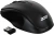 Мышь Acer OMR030 черный оптическая 1600dpi беспров. USB 4but (ZL.MCEEE.007)