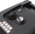 Генератор Patriot iGX 4000W 4кВт Генератор Patriot iGX 4000W 4кВт