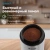 Кофемолка Vitek VT-7123 150Вт сист.помол.:ротац.нож вместим.:50гр стальной Кофемолка Vitek VT-7123 150Вт сист.помол.:ротац.нож вместим.:50гр стальной
