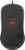 Мышь Defender Datum MS-980 черный оптическая 1200dpi USB для ноутбука 2but (52981) Мышь Defender Datum MS-980 черный оптическая 1200dpi USB для ноутбука 2but (52981)