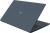 Ноутбук Maibenben M17A-R574UM Ryzen 5 7430U 16Gb SSD512Gb AMD Radeon Graphics 17.3" IPS FHD (1920x1080) Windows 11 Home blue WiFi BT Cam 3896mAh (M17A-R574UM0F3RHU4EB1) Ноутбук Maibenben M17A-R574UM Ryzen 5 7430U 16Gb SSD512Gb AMD Radeon Graphics 17.3" IPS FHD (1920x1080) Windows 11 Home blue WiFi BT Cam 3896mAh (M17A-R574UM0F3RHU4EB1)
