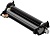 Блок фотобарабана Kyocera DK-590 302KV93018/302KV93017 для FS C2626 MFP/C2026MFP/C2026MFP/M6526 Kyocera